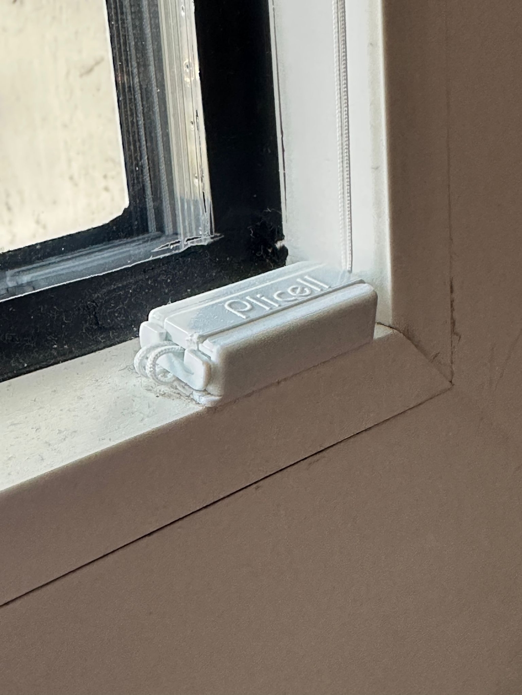 Schraubmontage1.jpg