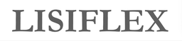 Logo Letters
